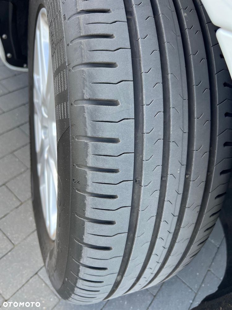 Volvo XC 60 D4 AWD Geartronic Summum - 27