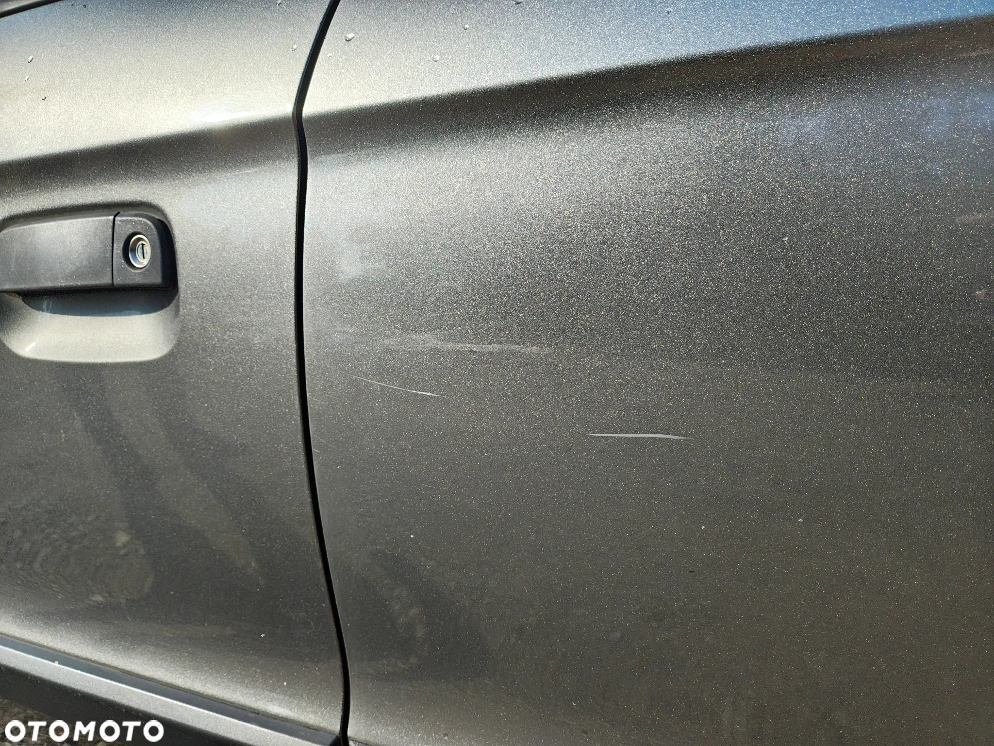 Kia Soul 1.6 L - 20