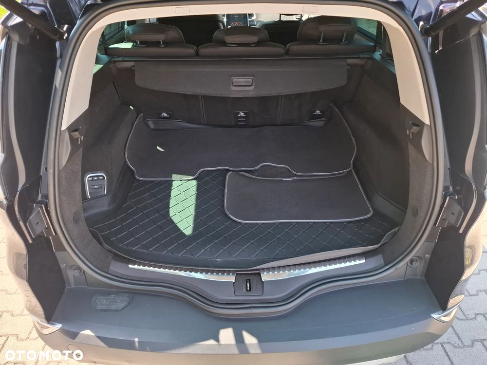 Renault Espace Energy dCi 160 EDC Initiale Paris - 40