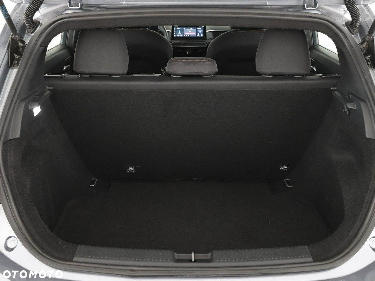 MG Inny - 20