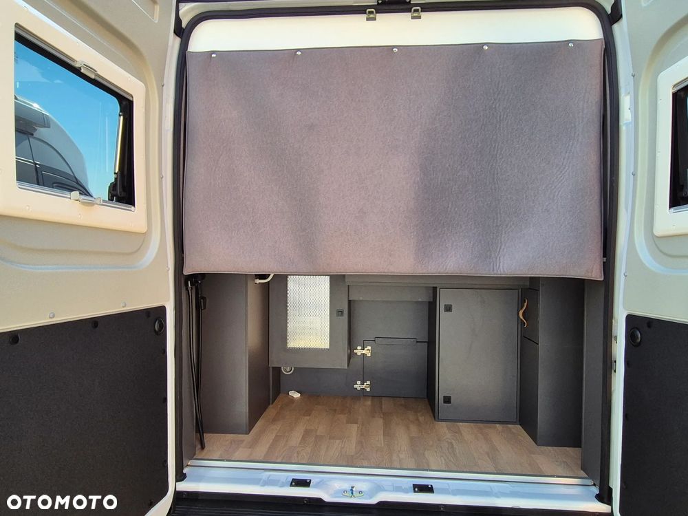 Affinity FREEDO 541 HT - 9