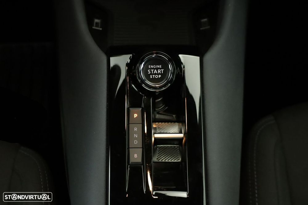 Alfa Romeo Junior Elletrica 50 kWh - 15