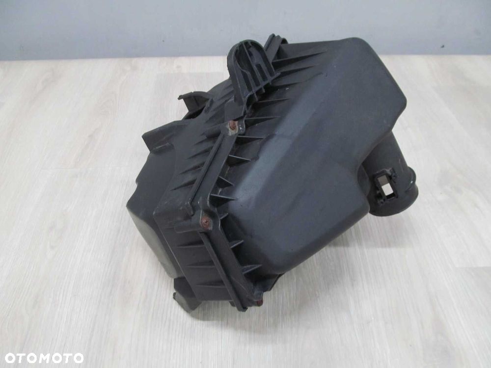 FORD MONDEO MK4 2.0 16V OBUDOWA FILTRA POWIETRZA AG91-9600-AA - 2