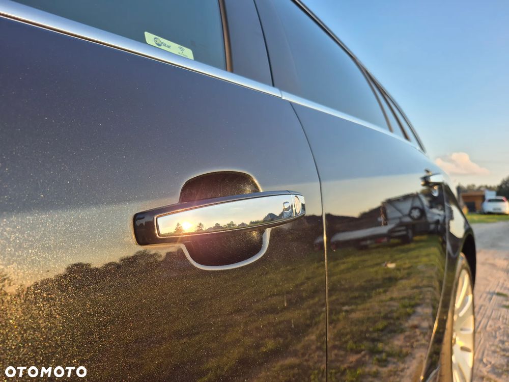 Opel Insignia 2.0 Automatik Innovation - 32
