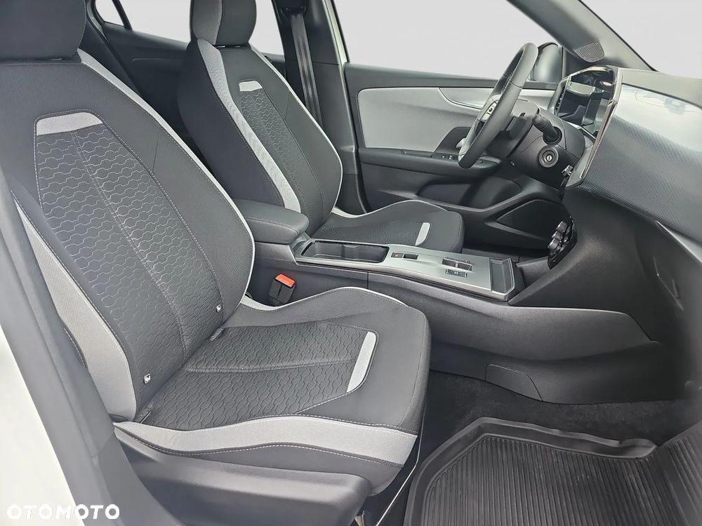 Opel Mokka 1.2 T Edition S&S - 18