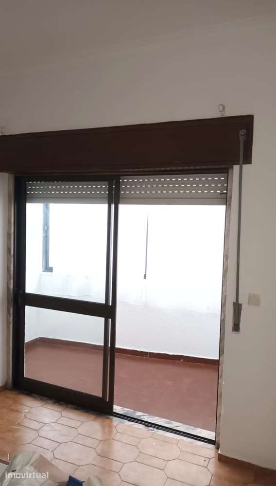 T2 com possibilidade de T3 - Grande imagem: 5/5