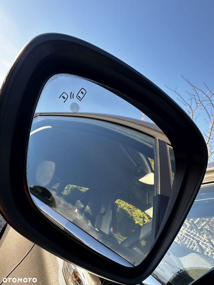 Citroën C4 BlueHDi 120 Stop&Start Shine - 27