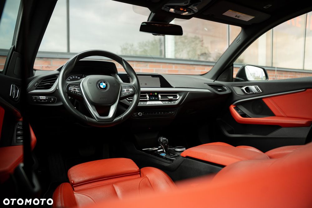 BMW Seria 2 230i M Sport sport - 28