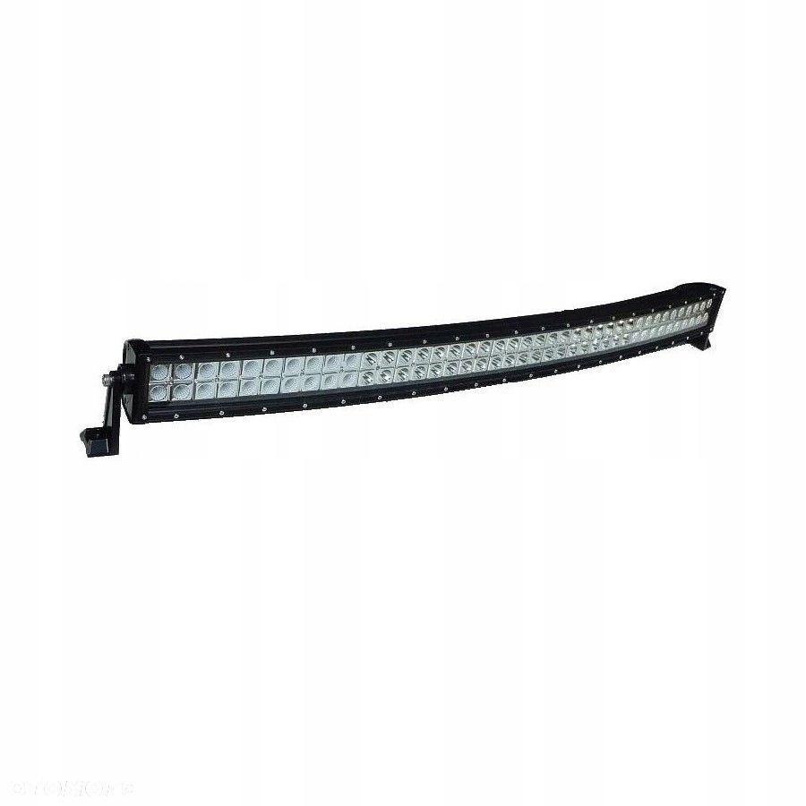 panel led 80 led łuk kmr2 - 1