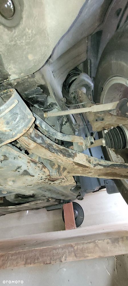 Honda CR-V 2.2i-DTEC Comfort - 26