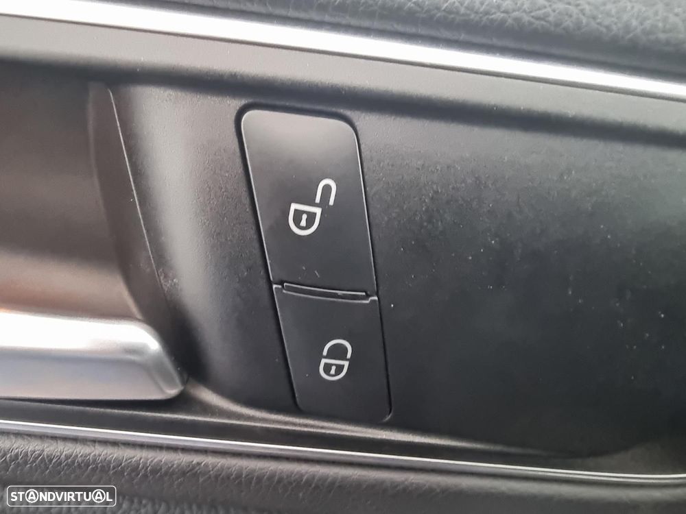 Mercedes-Benz CLA 180 d Urban Aut. - 41