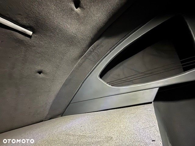 Toyota Proace MAX L3H2 - 19