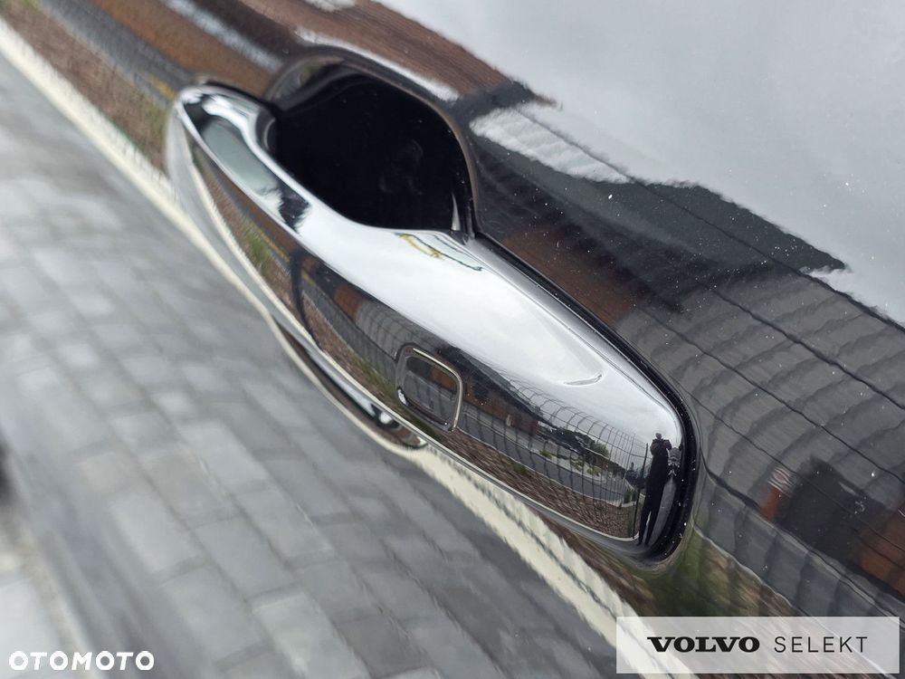 Volvo XC 60 - 39