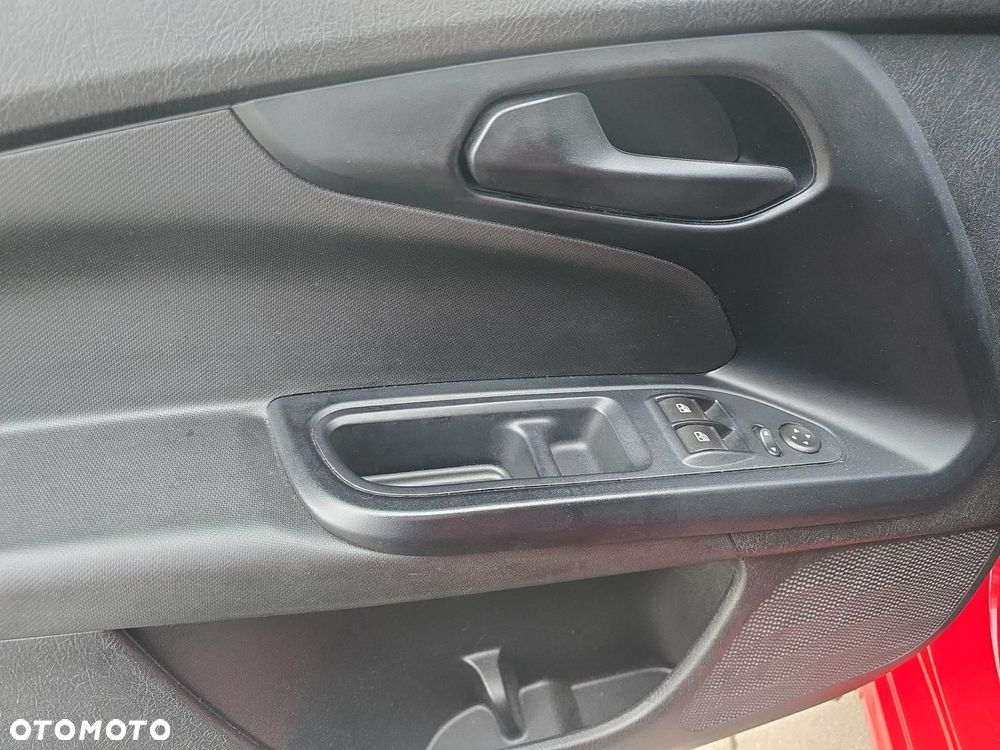 Fiat Tipo 1.4 16V Mirror - 9