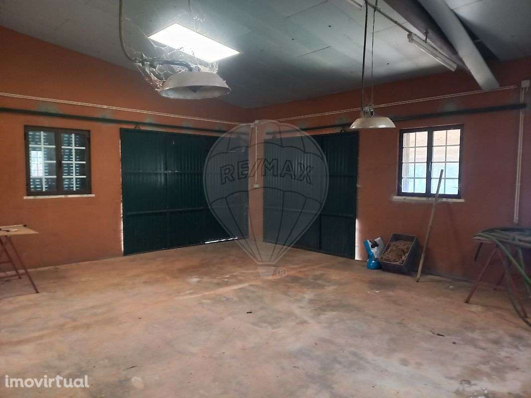 Terreno  para venda - Grande imagem: 5/10