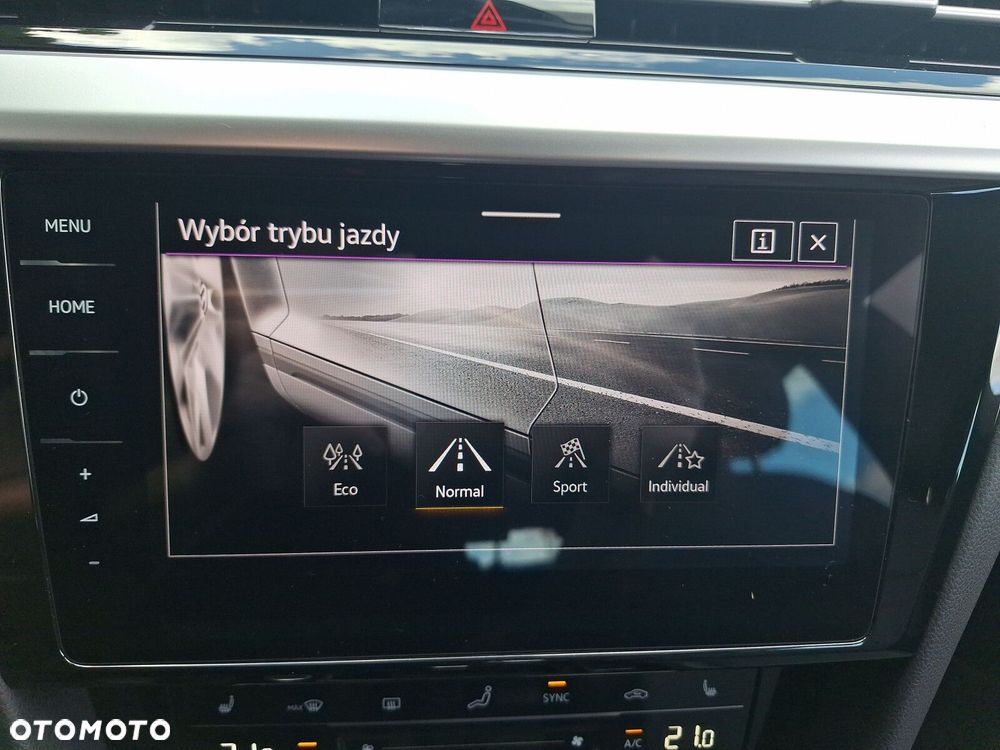 Volkswagen Arteon Shooting Brake 2.0 TDI Elegance DSG - 31