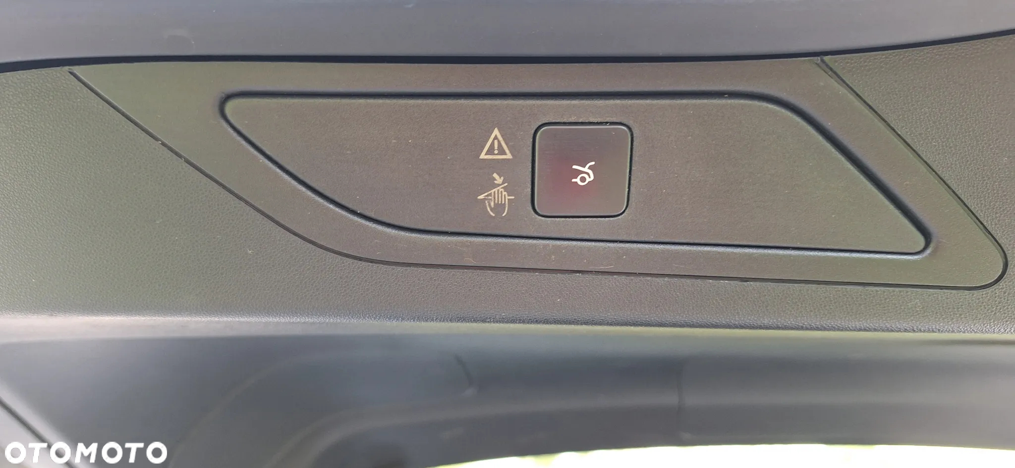Citroën C4 Picasso 1.6 e-HDi Exclusive ETG6 - 13