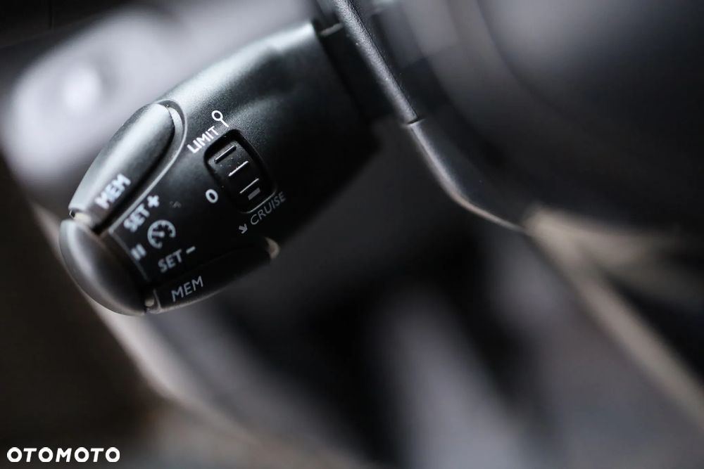 Peugeot Rifter BlueHDI 100 L1 Active Pack - 36