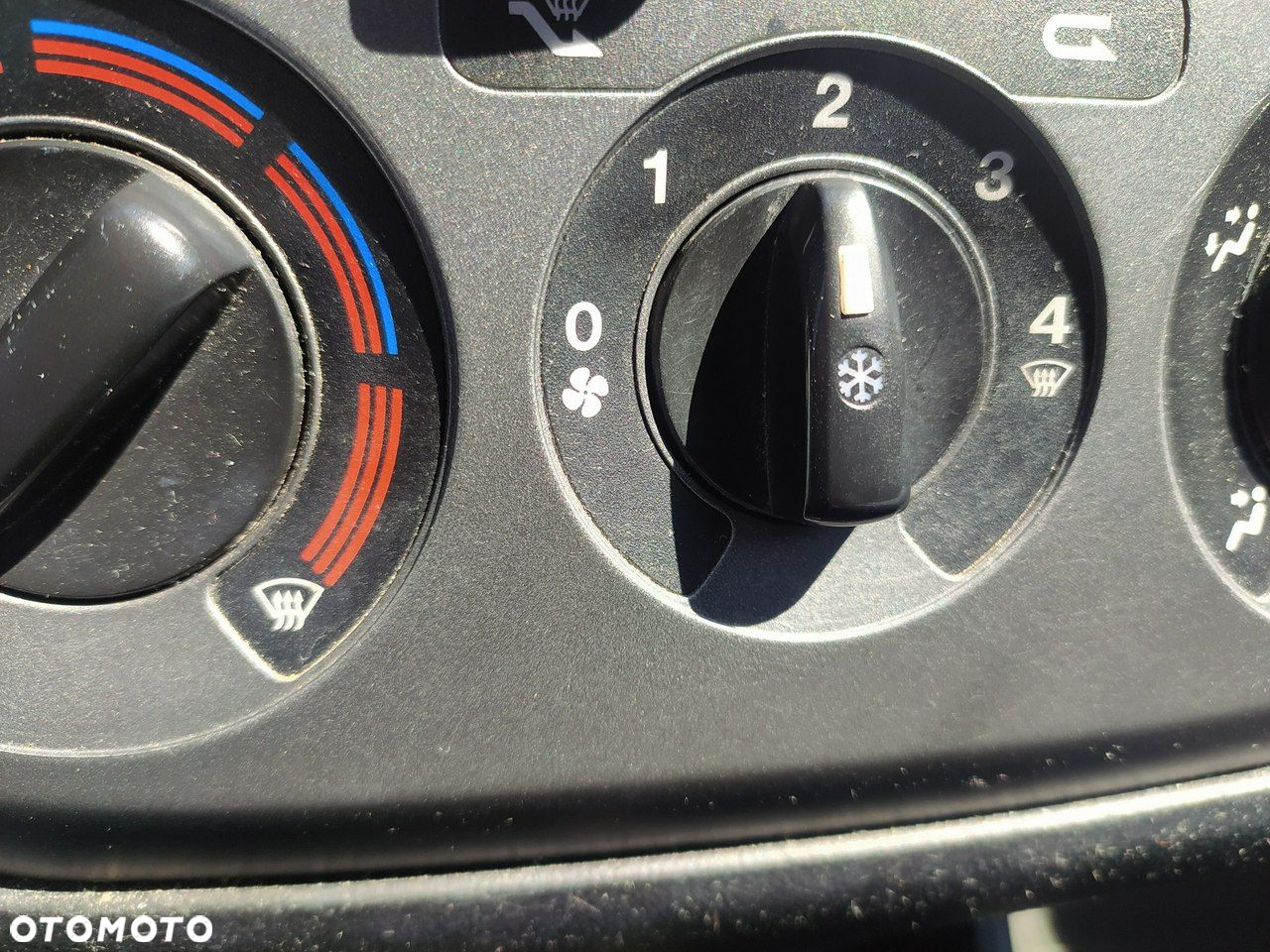 Fiat Linea 1.4 T-Jet 16V Dynamic - 2