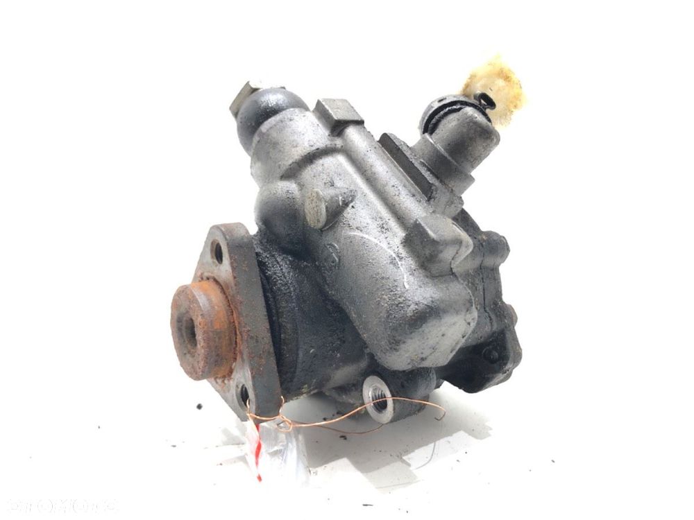 POMPA WSPOMAGANIA - 126.00 PLN - AUDI A6 C5 Avant (4B5) 1997 - 2005 1.8 T quattro 132 kW [180 KM] - 1