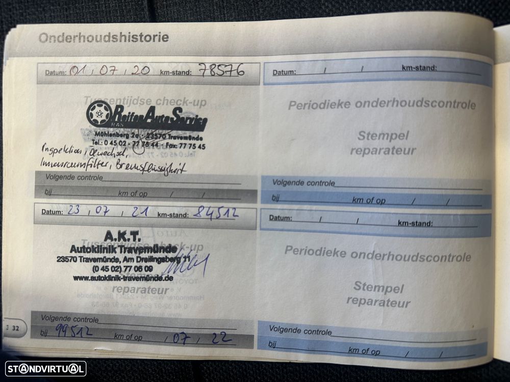 Peugeot 107 1.0 Urban 2 Tronic - 22