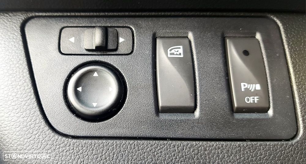 Dacia Spring Electric 45 Comfort Plus - 37