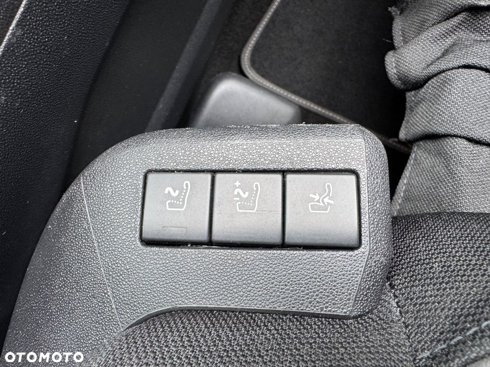 Citroën C4 Picasso 1.6 THP Exclusive - 28