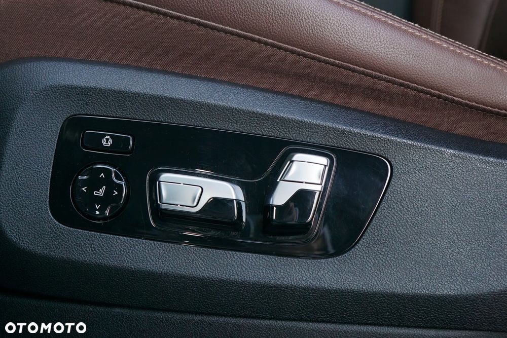 BMW X5 xDrive30d sport - 15