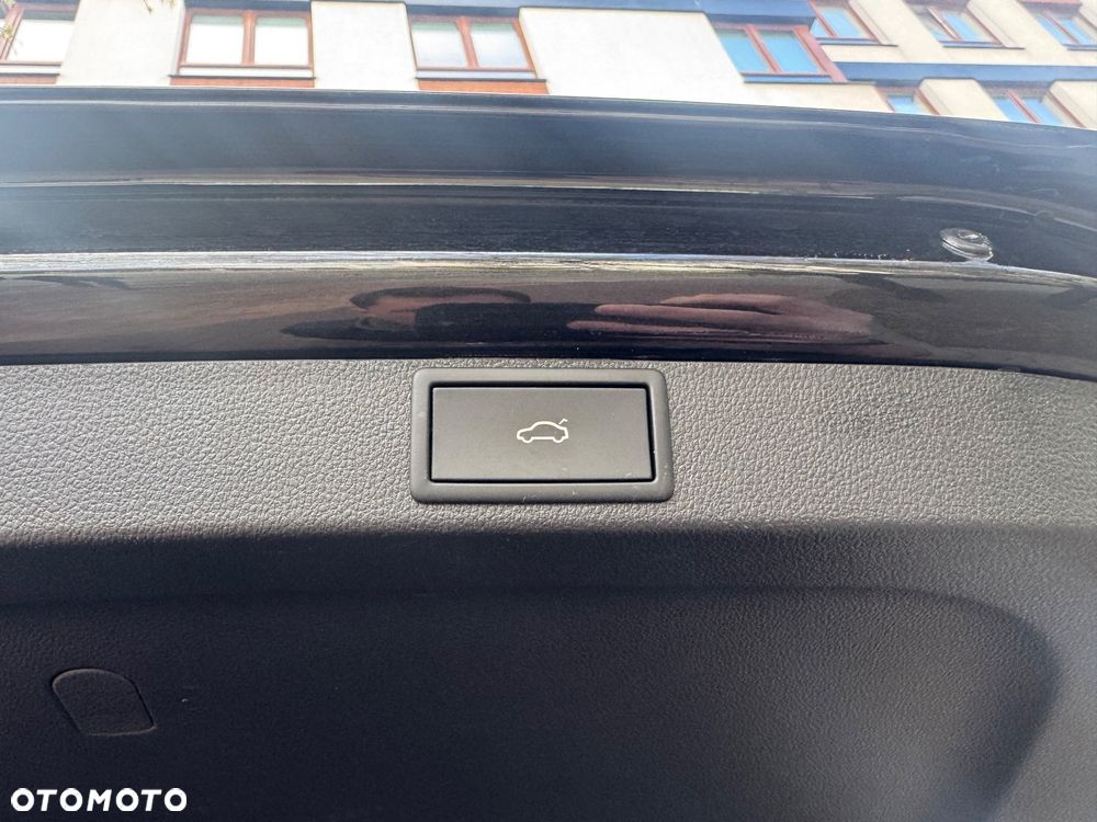 Skoda Octavia 1.4 TSI Plug-In Hybrid Style DSG - 17