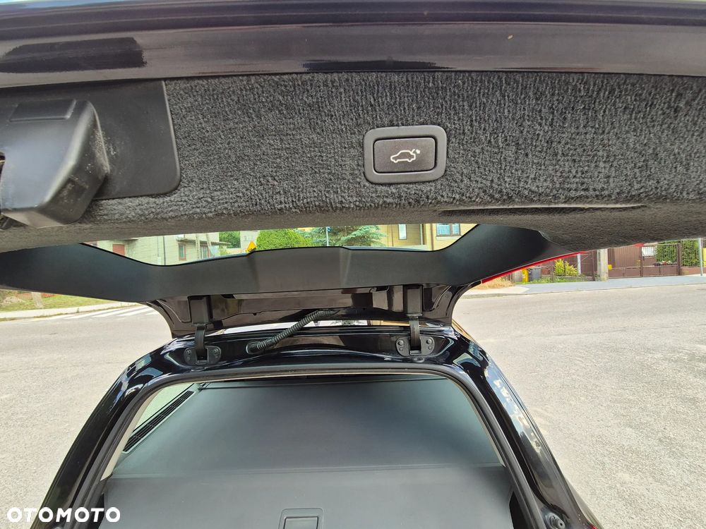 Volvo V70 D3 Summum - 28