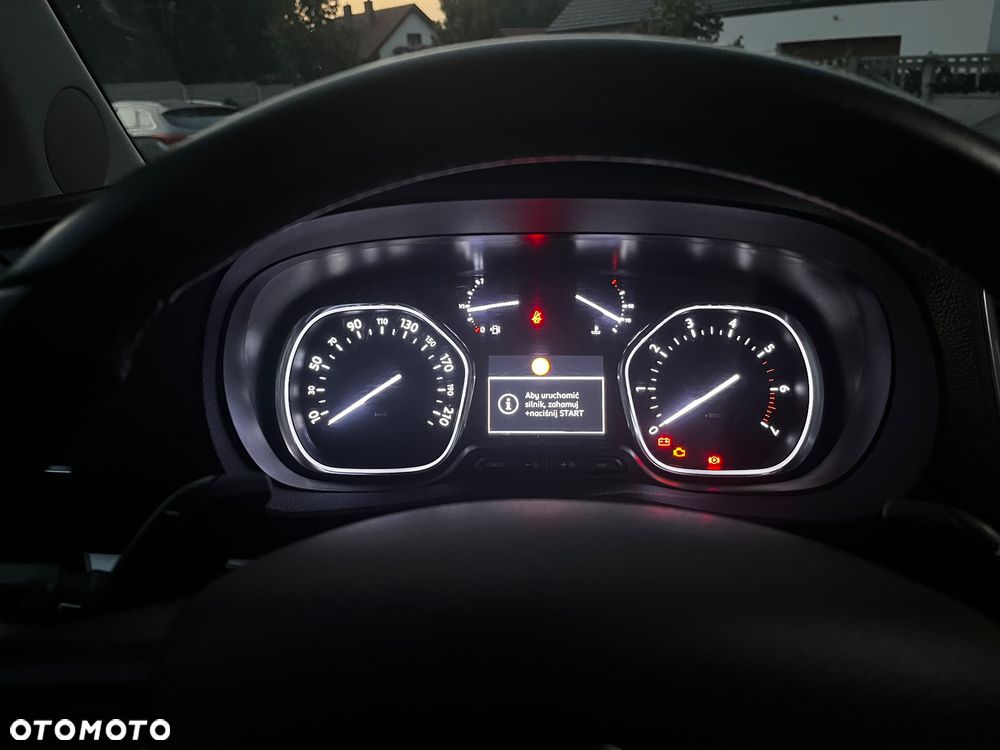 Citroën SpaceTourer 2.0 BlueHDi XL Business Lounge - 29