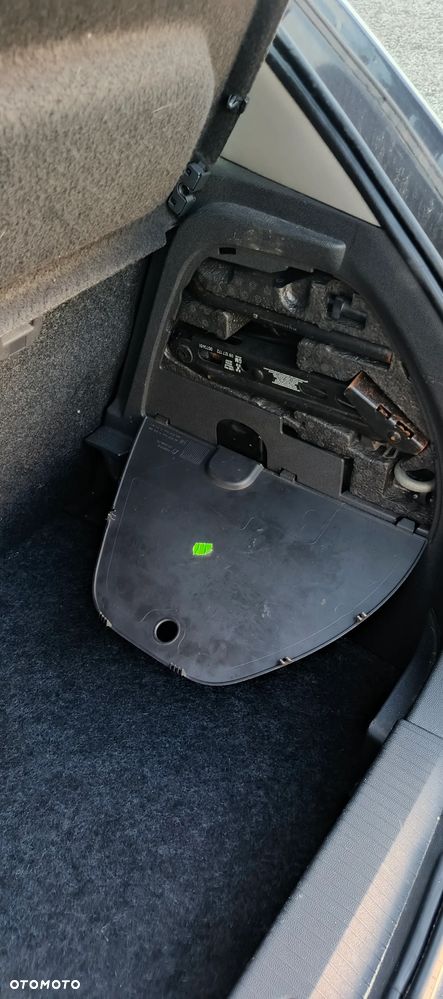 Opel Corsa 1.3 CDTI Cosmo - 19