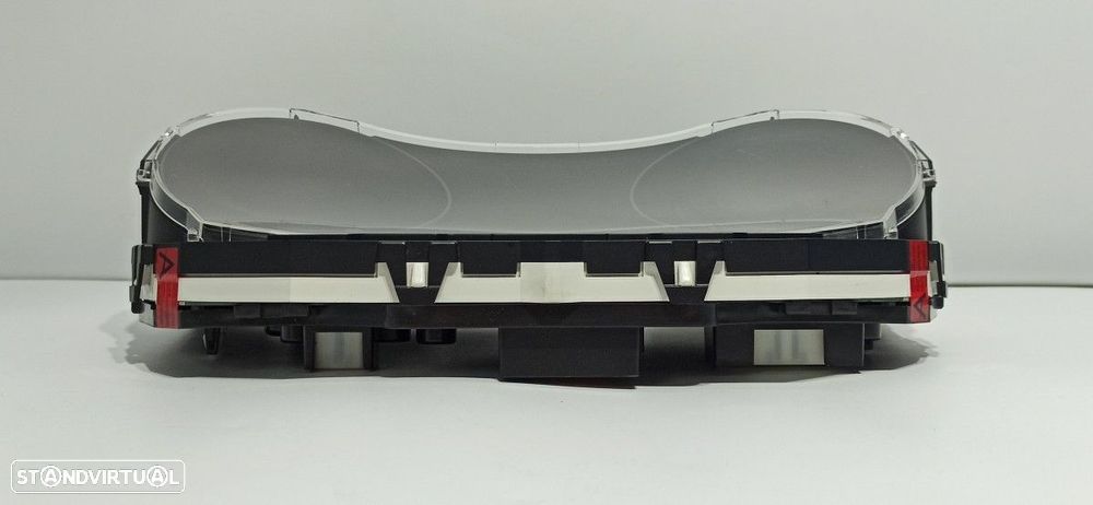 QUADRANTE NISSAN QASHQAI (J11) ACENTA - 5