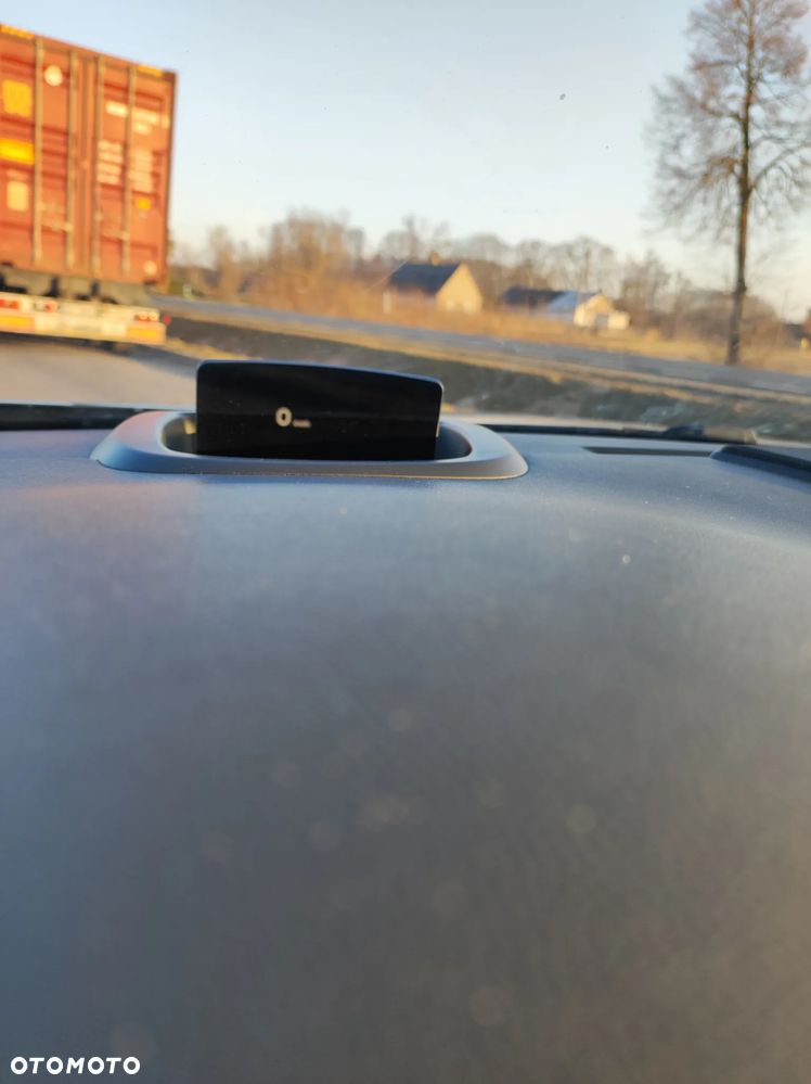 Peugeot 508 2.0 BlueHDi Allure S&S - 39