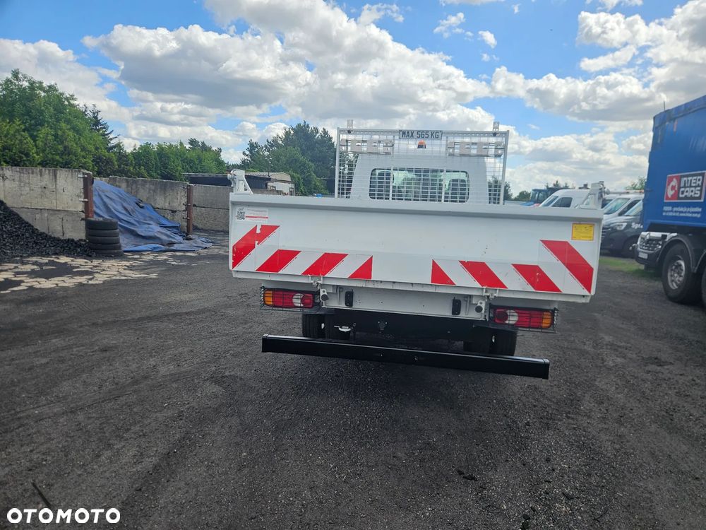 Renault Master - 37