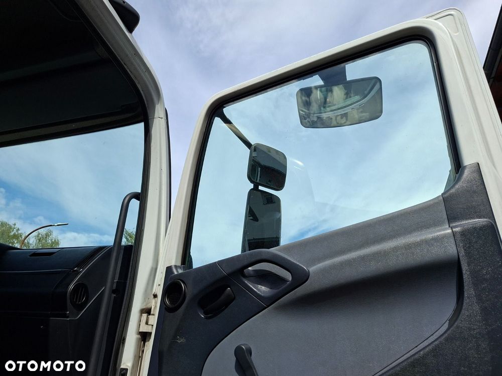 ACTM 1823 4X4 - 28