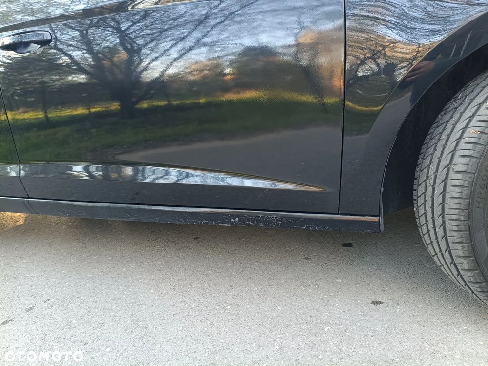 Seat Leon 1.4 TSI FR S&S - 14