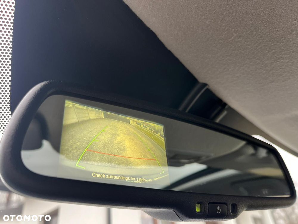 Mitsubishi ASX 1.8 DI-D 2WD Diamant Edition - 16