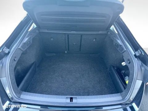 Skoda Octavia 1.5 TSI e-TEC DSG Clever - 12