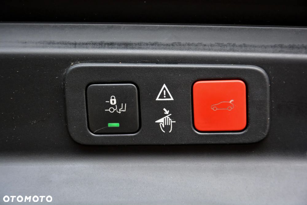 Peugeot 5008 BlueHDI 150 Stop & Start Allure - 19