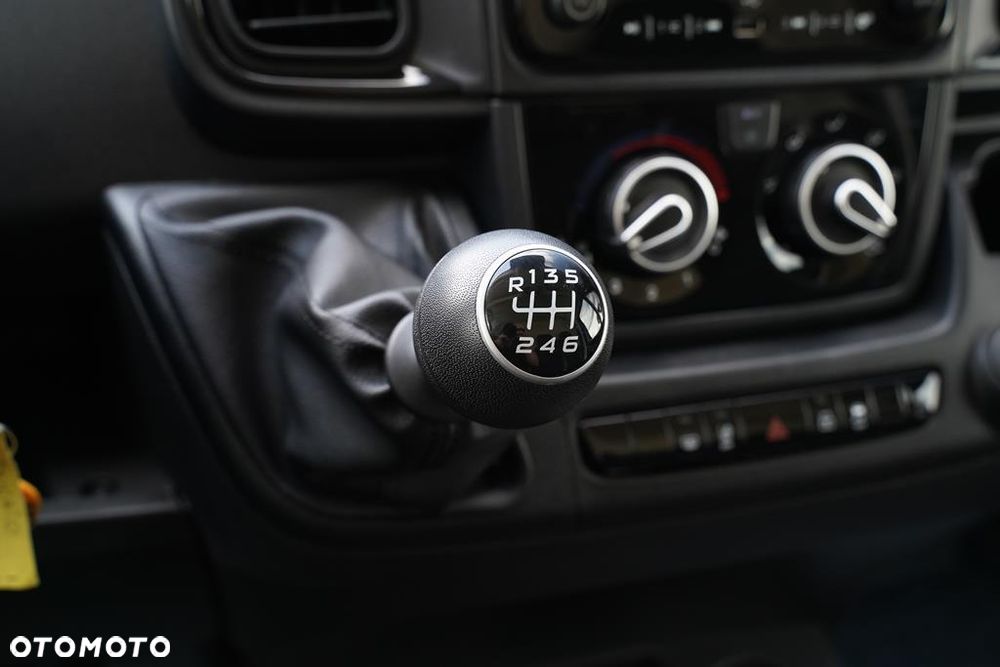 Fiat Ducato 33 H3-Power L2H2 - 19