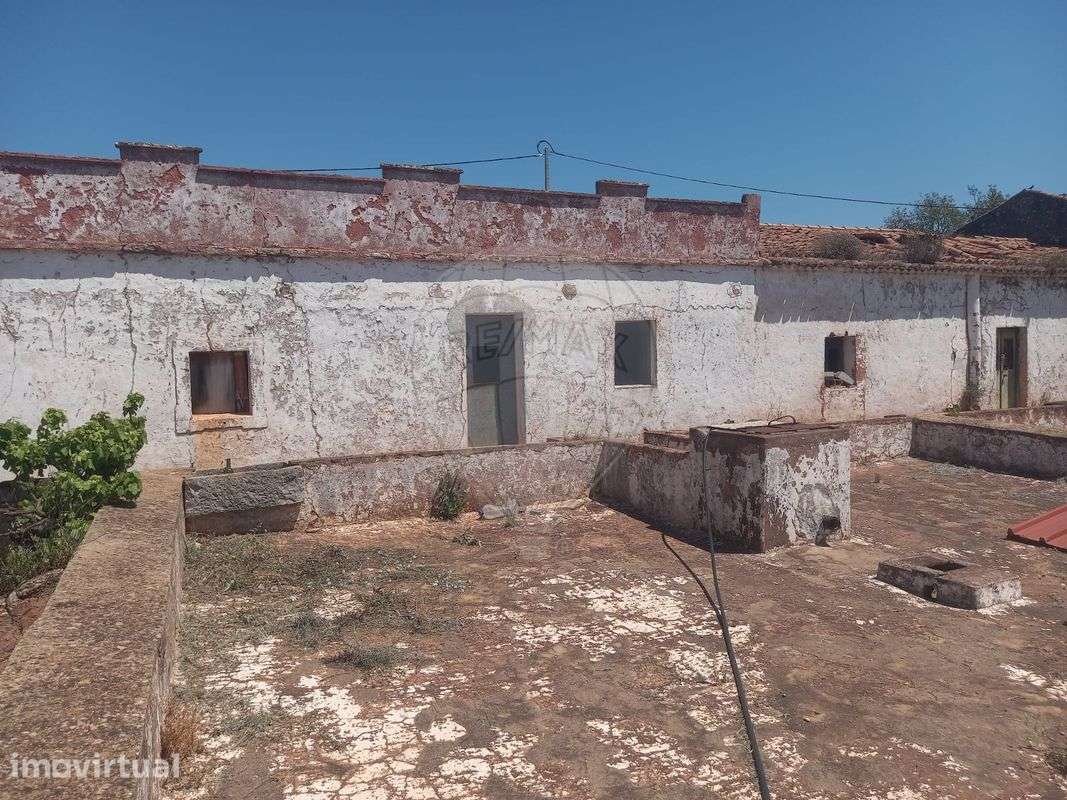 Quinta  para venda - Grande imagem: 5/22