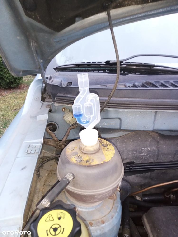 Land Rover Freelander - 33