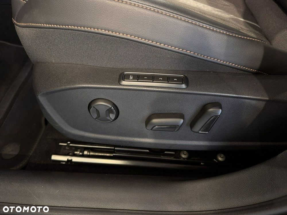 Cupra Formentor - 18