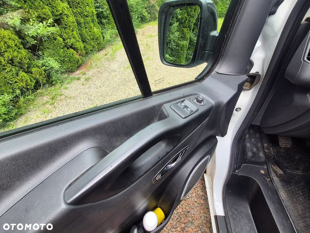 Opel Vivaro L2H1 S&S Tourer - 12