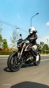 QJMOTOR SRK 125S - 5