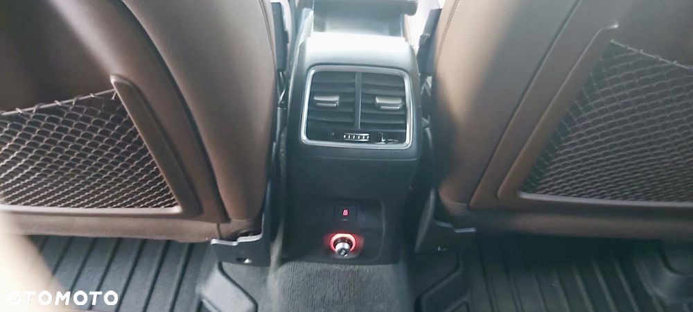 Audi Q3 - 19