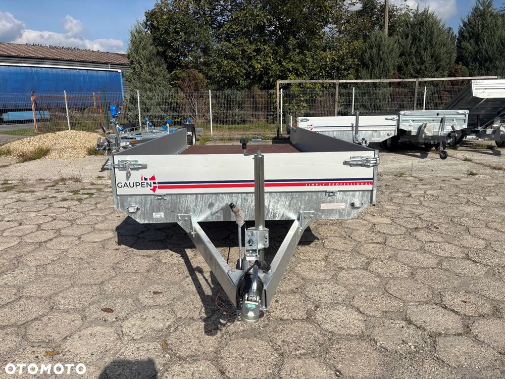 Neptun GAUPEN N27-405/2 MASTER - 17