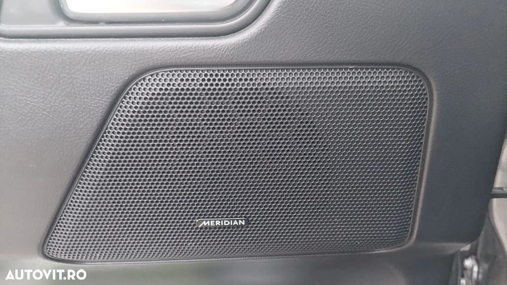 Land Rover Freelander 2 2.2 SD4 HSE - 26