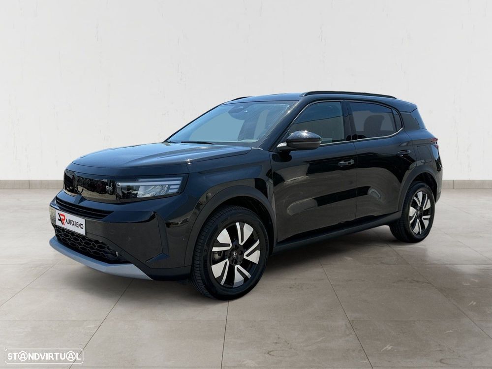 Opel Frontera 44 kWh GS - 2
